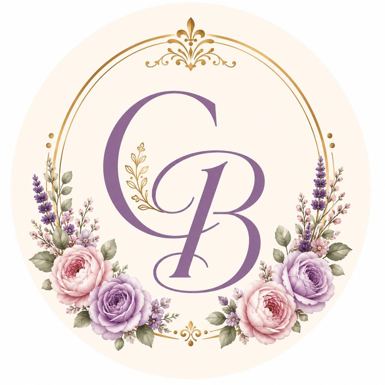 CAIT Bridal logo